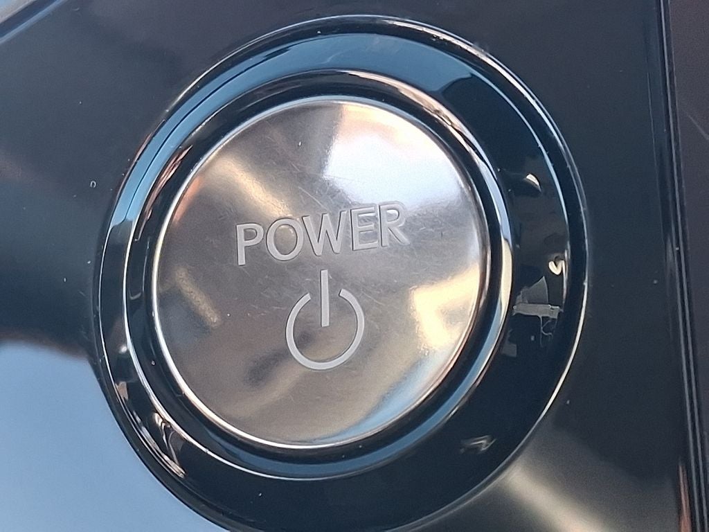 2023 Lexus NX 350h Premium 350h Premium