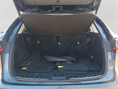 2023 Lexus NX 350h Premium 350h Premium