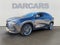 2023 Lexus NX 350h Premium 350h Premium