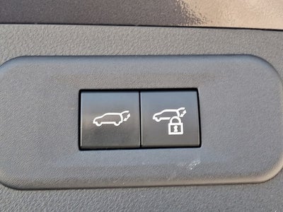 2023 Lexus NX 350h Premium 350h Premium