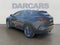 2023 Lexus NX 350h Premium 350h Premium