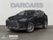 2026 Lexus NX PREMIUM