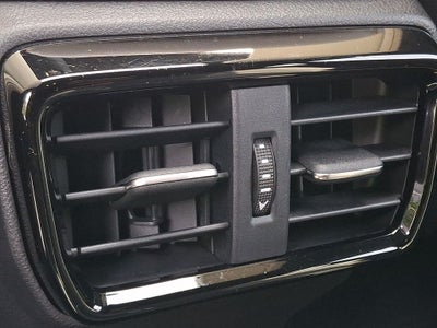 2022 Lexus NX 350h Premium 350h Premium COLD AREA PACKAGE