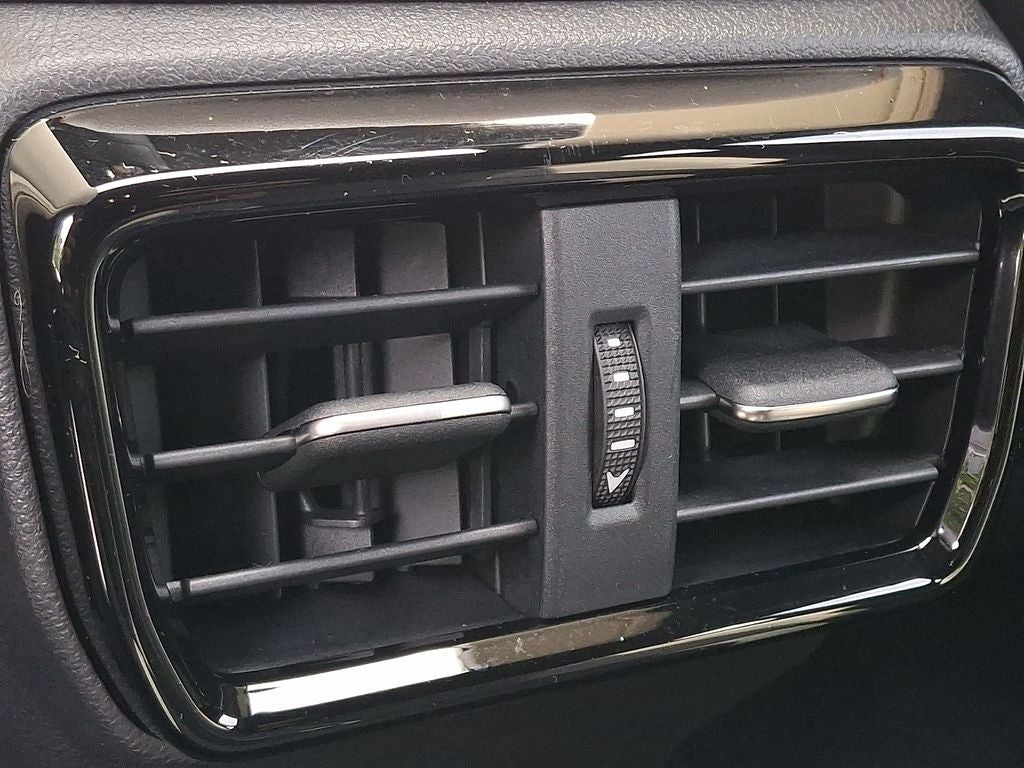 2022 Lexus NX 350h Premium 350h Premium COLD AREA PACKAGE