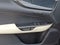 2022 Lexus NX 350h Premium 350h Premium COLD AREA PACKAGE