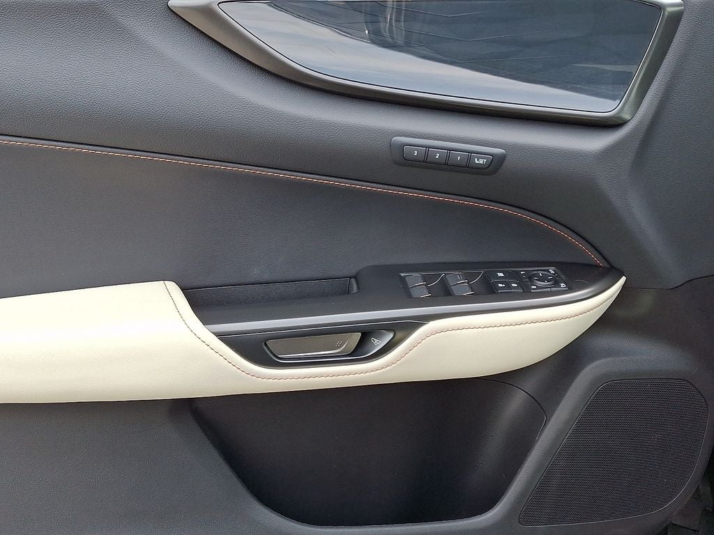2022 Lexus NX 350h Premium 350h Premium COLD AREA PACKAGE