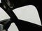 2022 Lexus NX 350h Premium 350h Premium COLD AREA PACKAGE