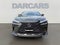2022 Lexus NX 350h Premium 350h Premium COLD AREA PACKAGE