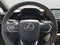 2022 Lexus NX 350h Premium 350h Premium COLD AREA PACKAGE