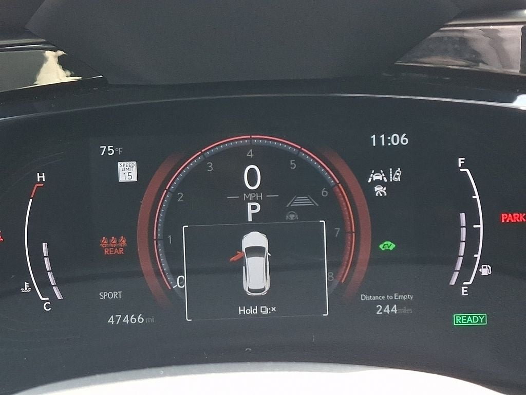 2022 Lexus NX 350h Premium 350h Premium COLD AREA PACKAGE