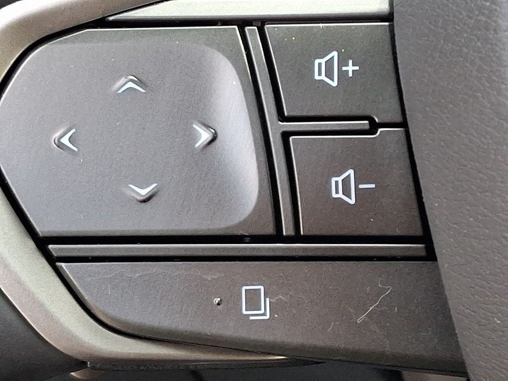 2022 Lexus NX 350h Premium 350h Premium COLD AREA PACKAGE