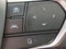 2022 Lexus NX 350h Premium 350h Premium COLD AREA PACKAGE