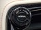 2022 Lexus NX 350h Premium 350h Premium COLD AREA PACKAGE