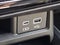 2022 Lexus NX 350h Premium 350h Premium COLD AREA PACKAGE