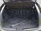 2022 Lexus NX 350h Premium 350h Premium COLD AREA PACKAGE