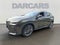 2022 Lexus NX 350h Premium 350h Premium COLD AREA PACKAGE