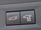 2022 Lexus NX 350h Premium 350h Premium COLD AREA PACKAGE