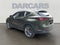 2022 Lexus NX 350h Premium 350h Premium COLD AREA PACKAGE