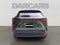 2022 Lexus NX 350h Premium 350h Premium COLD AREA PACKAGE
