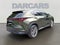 2022 Lexus NX 350h Premium 350h Premium COLD AREA PACKAGE