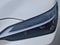 2024 Lexus NX 350h Premium 350h Premium
