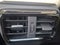 2024 Lexus NX 350h Premium 350h Premium