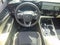 2024 Lexus NX 350h Premium 350h Premium