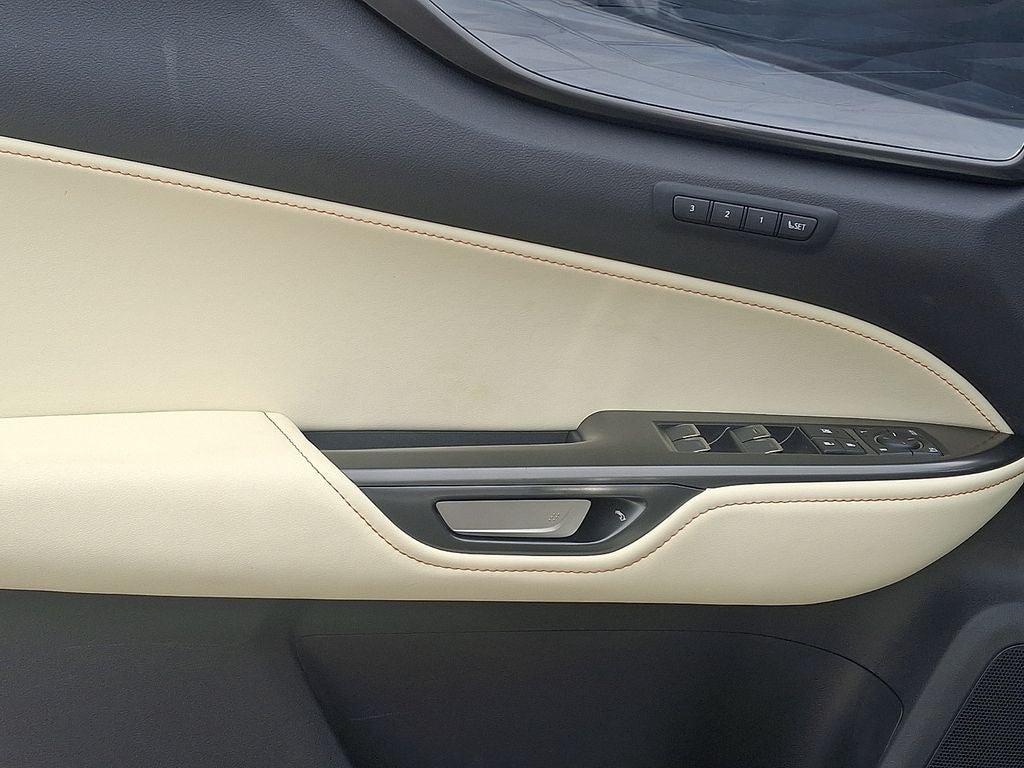 2024 Lexus NX 350h Premium 350h Premium