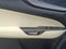 2024 Lexus NX 350h Premium 350h Premium