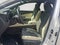 2024 Lexus NX 350h Premium 350h Premium