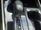 2024 Lexus NX 350h Premium 350h Premium