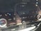 2024 Lexus NX 350h Premium 350h Premium