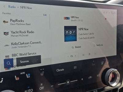 2024 Lexus NX 350h Premium 350h Premium