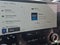 2024 Lexus NX 350h Premium 350h Premium