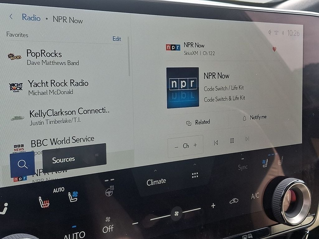 2024 Lexus NX 350h Premium 350h Premium