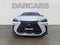 2024 Lexus NX 350h Premium 350h Premium