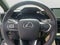 2024 Lexus NX 350h Premium 350h Premium