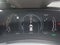 2024 Lexus NX 350h Premium 350h Premium