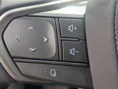 2024 Lexus NX 350h Premium 350h Premium