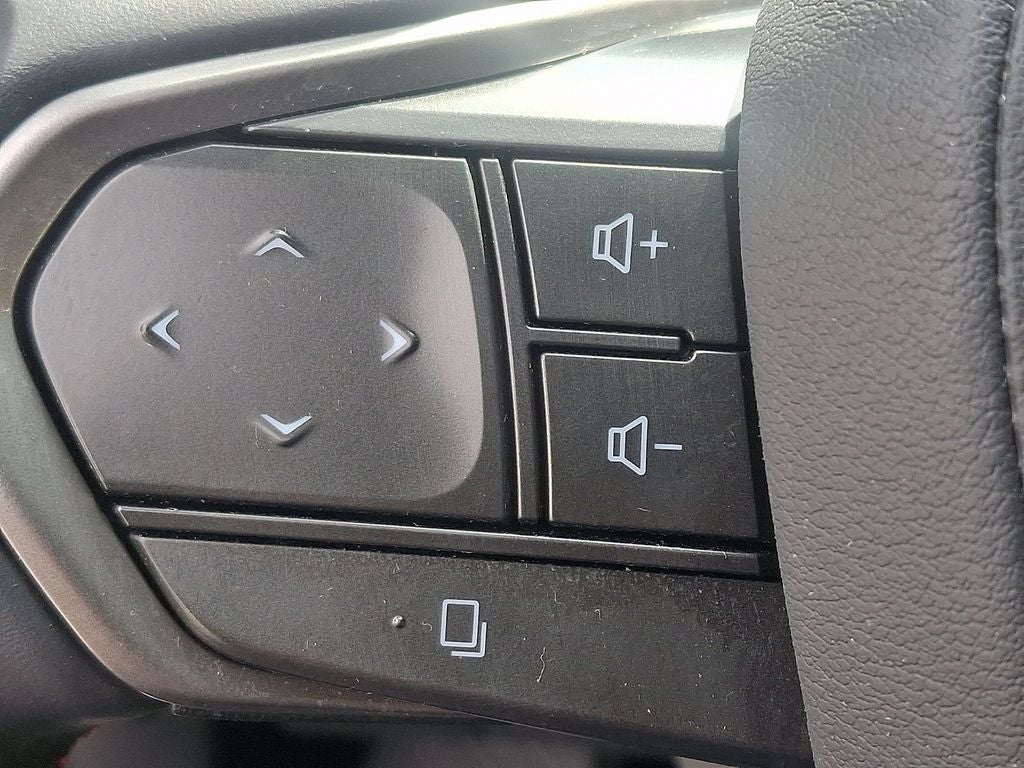 2024 Lexus NX 350h Premium 350h Premium