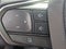 2024 Lexus NX 350h Premium 350h Premium
