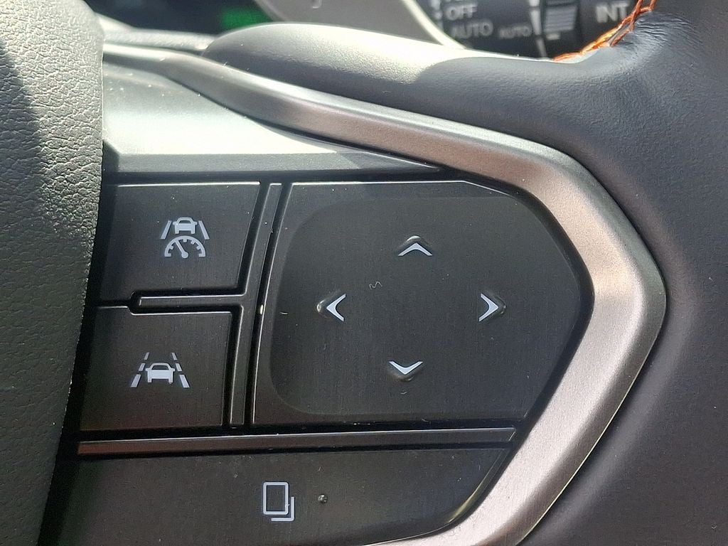 2024 Lexus NX 350h Premium 350h Premium