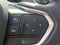 2024 Lexus NX 350h Premium 350h Premium