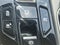 2024 Lexus NX 350h Premium 350h Premium