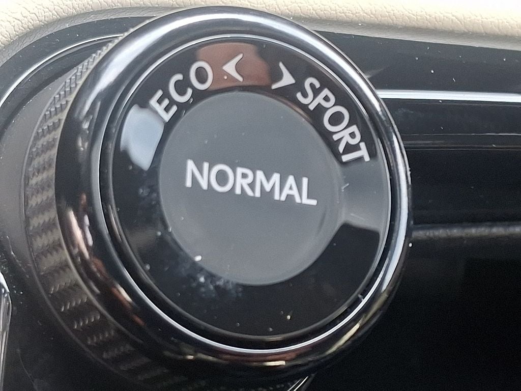 2024 Lexus NX 350h Premium 350h Premium