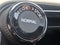 2024 Lexus NX 350h Premium 350h Premium