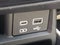 2024 Lexus NX 350h Premium 350h Premium