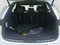 2024 Lexus NX 350h Premium 350h Premium