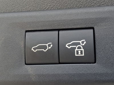 2024 Lexus NX 350h Premium 350h Premium