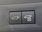 2024 Lexus NX 350h Premium 350h Premium